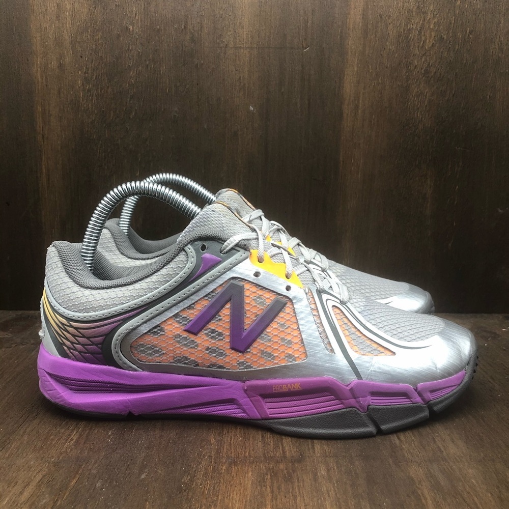 New Balance 997 Running